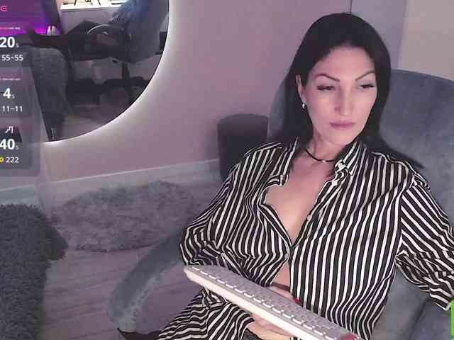 puma69 webcam