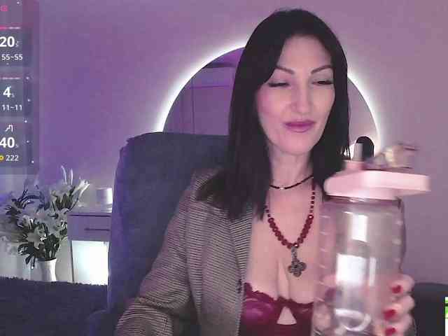 puma69 webcam
