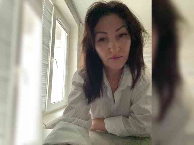 puma69 webcam