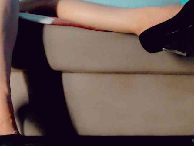 _LORDESSA_ webcam