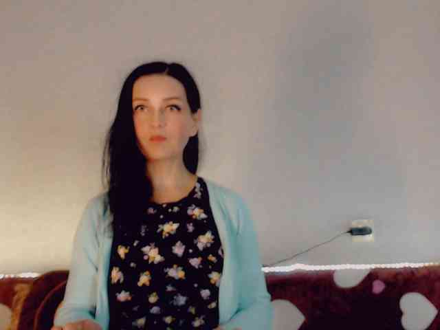 _LORDESSA_ webcam