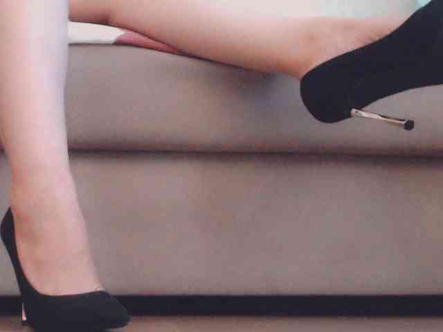_LORDESSA_ webcam