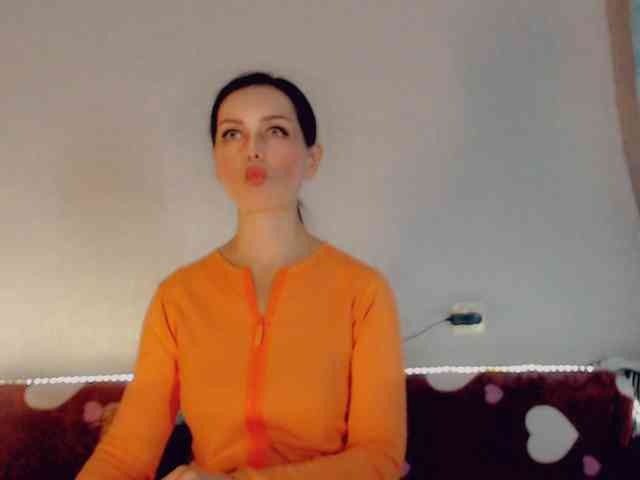 _LORDESSA_ webcam