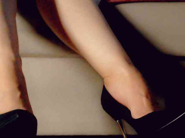 _LORDESSA_ webcam