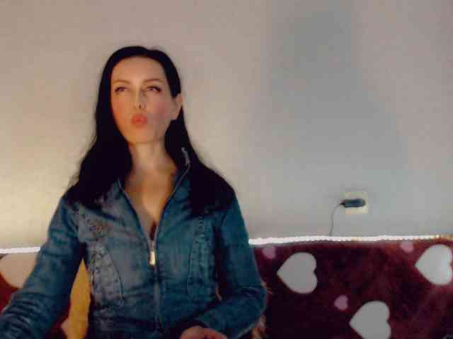 _LORDESSA_ webcam