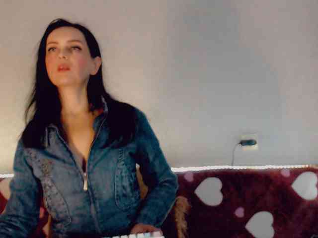 _LORDESSA_ webcam