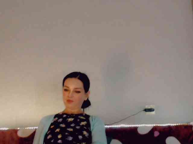 _LORDESSA_ webcam