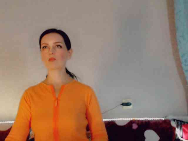 _LORDESSA_ webcam