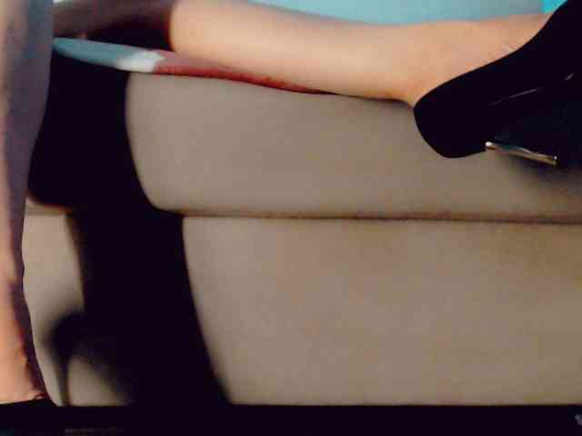 _LORDESSA_ webcam