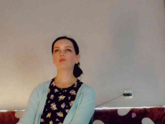 _LORDESSA_ webcam