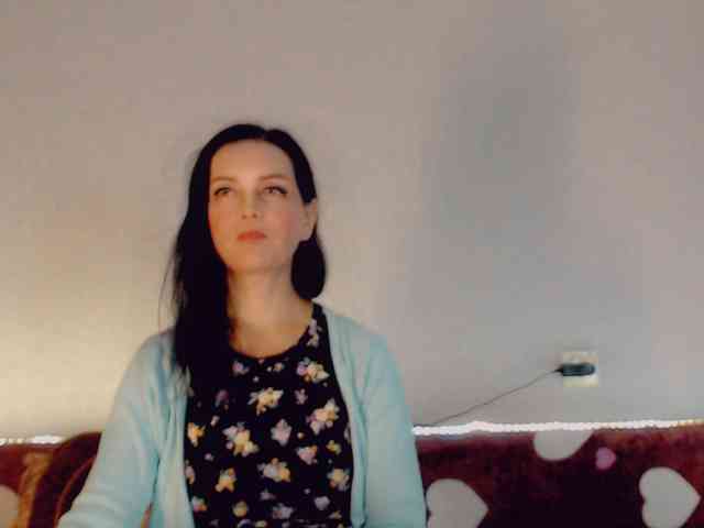 _LORDESSA_ webcam