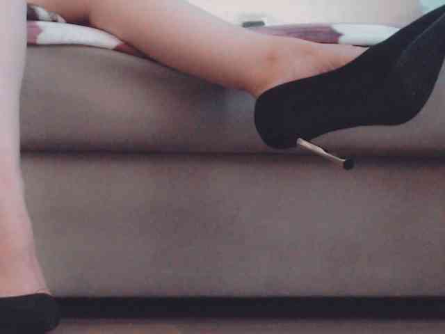 _LORDESSA_ webcam