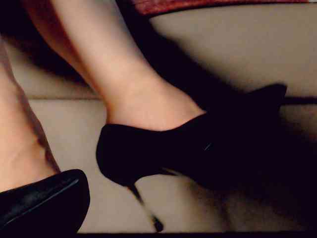 _LORDESSA_ webcam