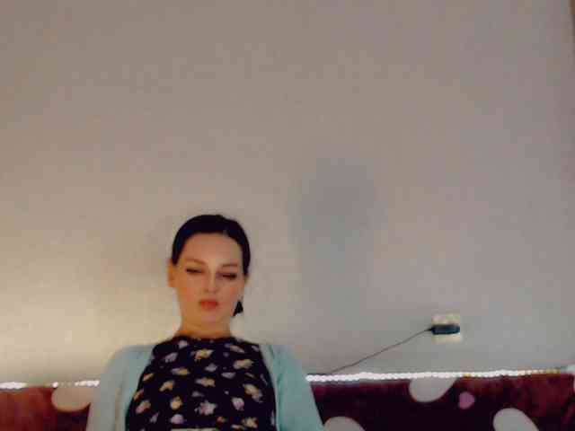 _LORDESSA_ webcam