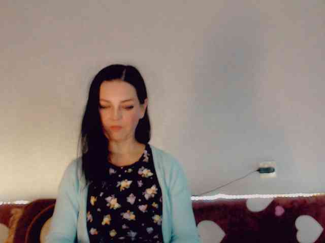 _LORDESSA_ webcam