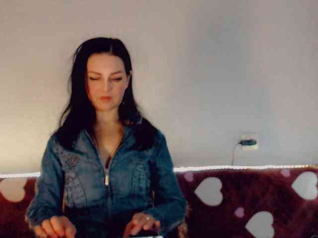 _LORDESSA_ webcam