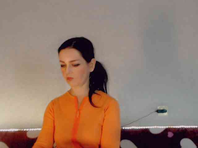 _LORDESSA_ webcam
