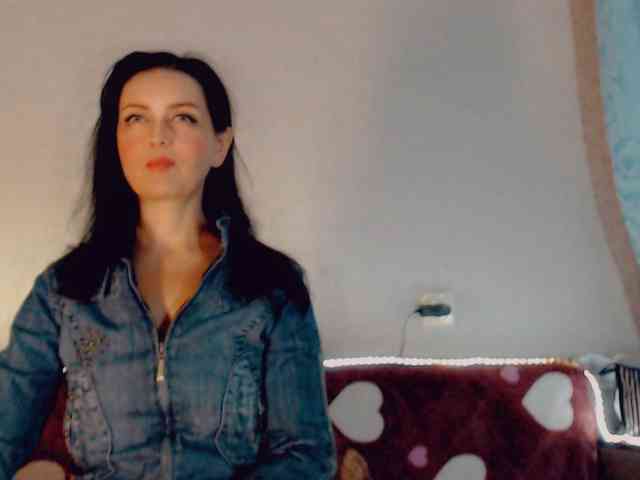 _LORDESSA_ webcam