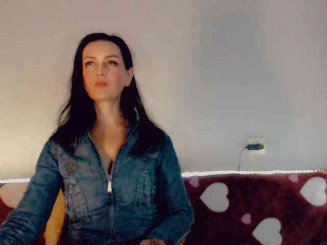 _LORDESSA_ webcam