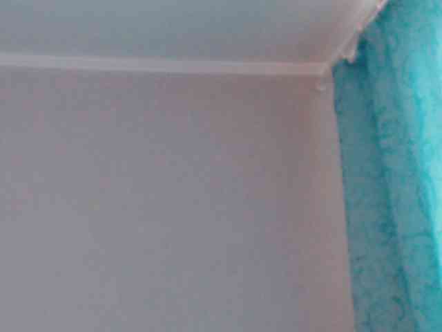_LORDESSA_ webcam