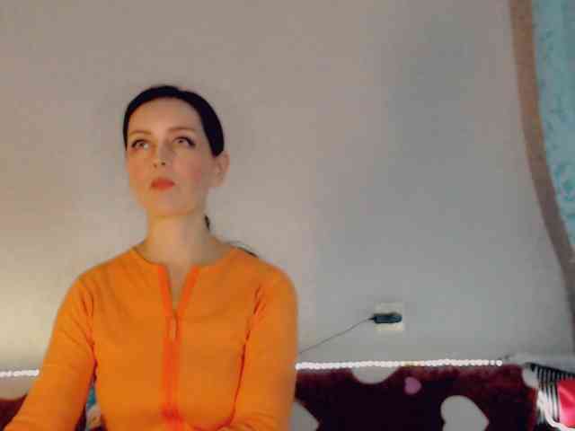 _LORDESSA_ webcam
