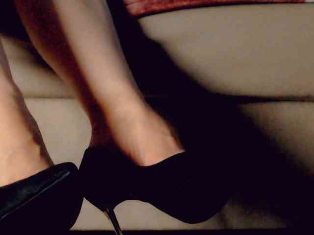 _LORDESSA_ webcam