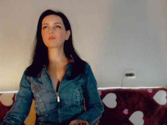 _LORDESSA_ webcam