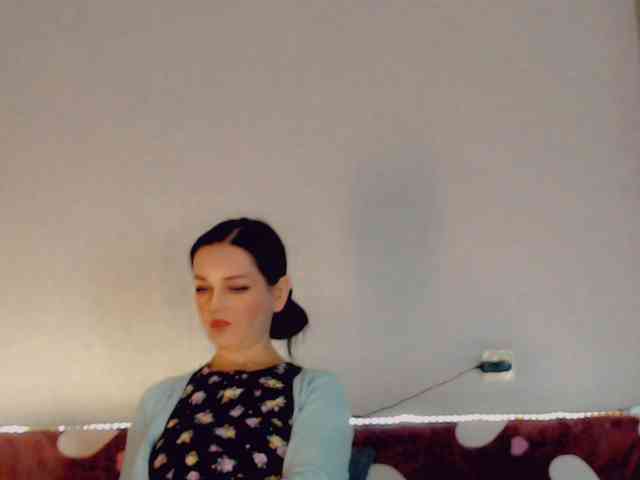 _LORDESSA_ webcam