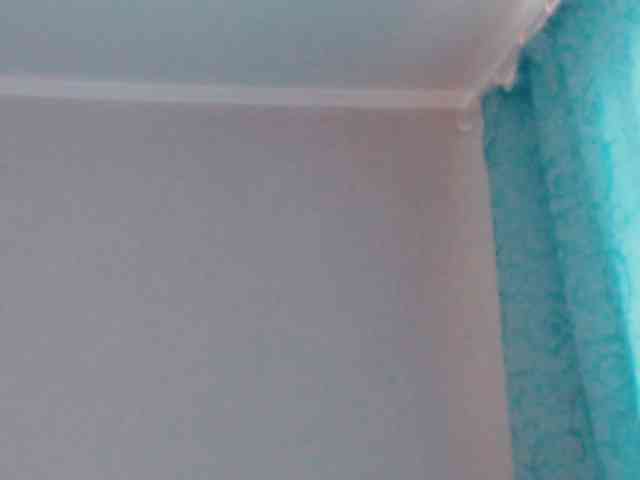 _LORDESSA_ webcam