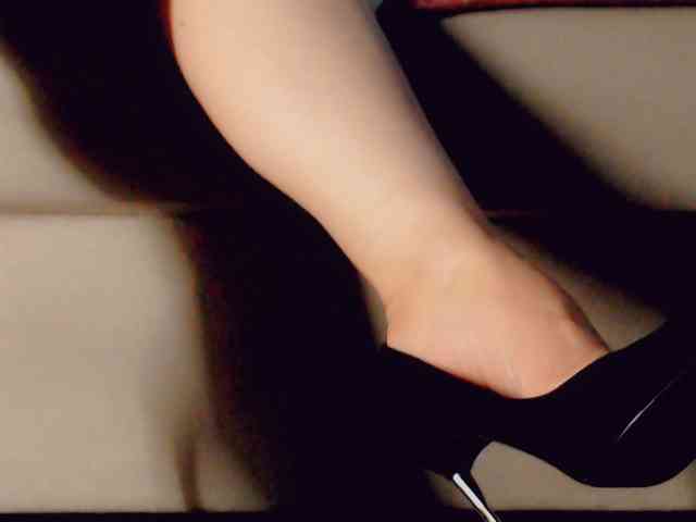_LORDESSA_ webcam
