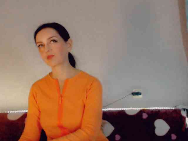 _LORDESSA_ webcam