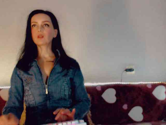 _LORDESSA_ webcam