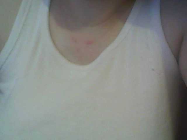 Рунетки: , секс чат бесплатно