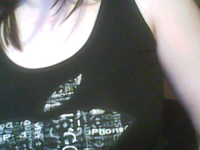 Рунетки: , секс чат бесплатно