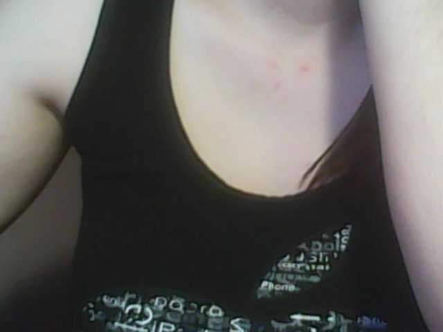 Рунетки: , секс чат бесплатно