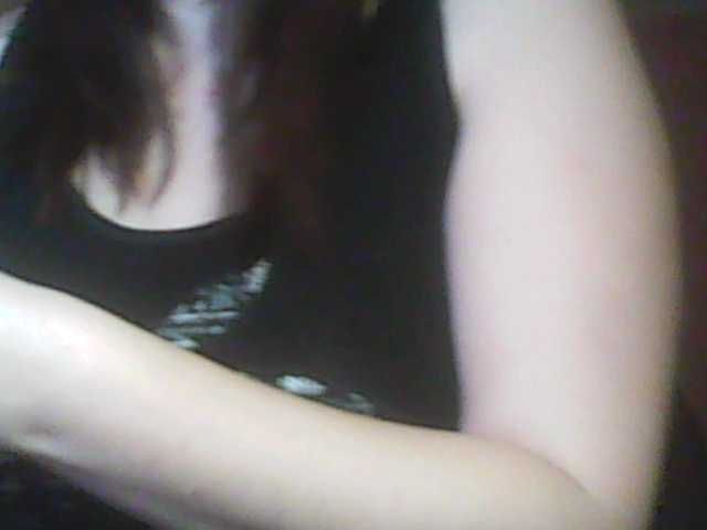 Рунетки: , секс чат бесплатно