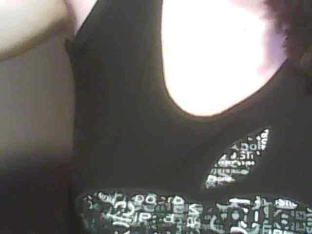 margosh-364 webcam
