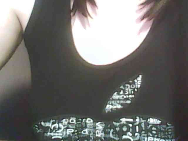 margosh-364 webcam