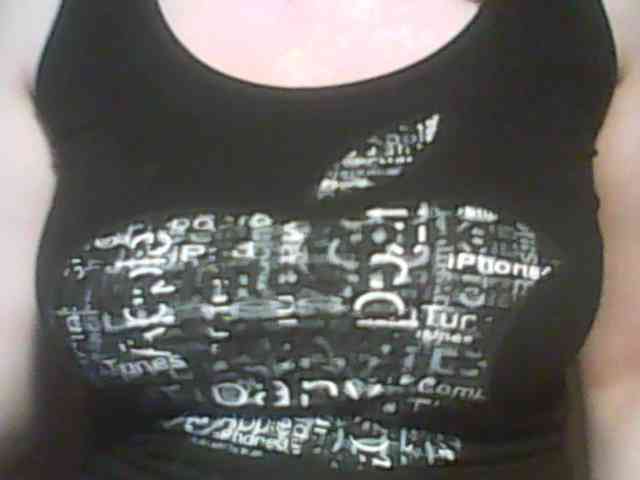 margosh-364 webcam