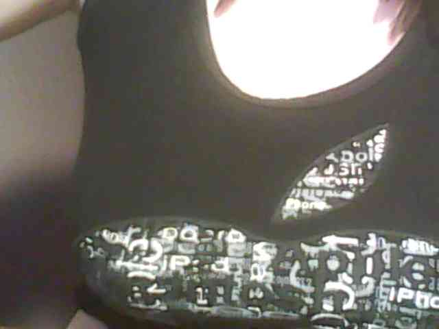 margosh-364 webcam