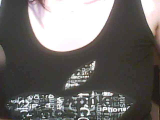 margosh-364 webcam