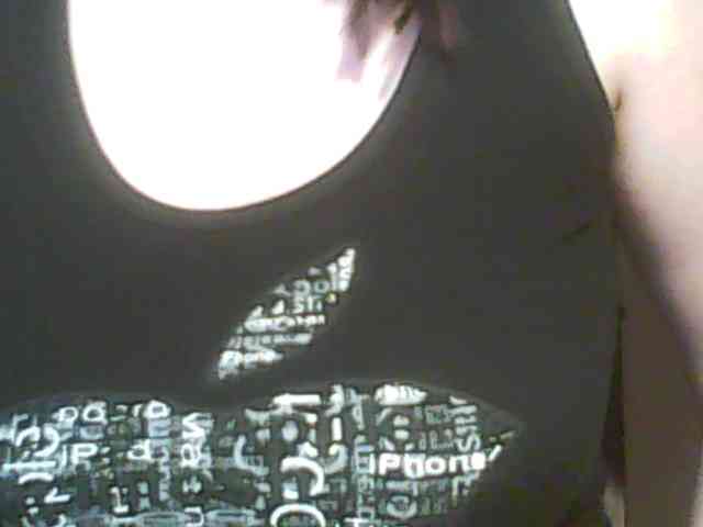 margosh-364 webcam