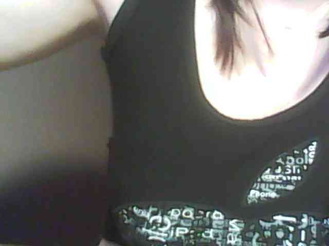margosh-364 webcam