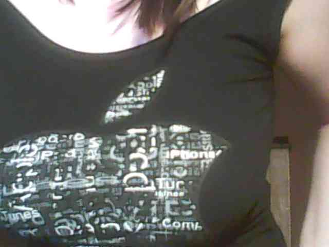 margosh-364 webcam