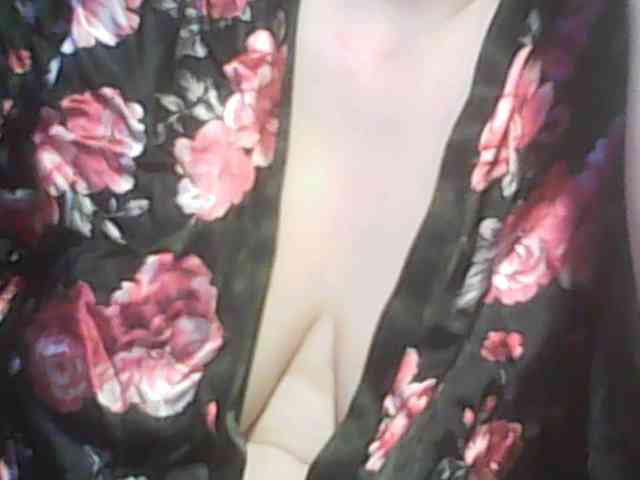 margosh-364 webcam
