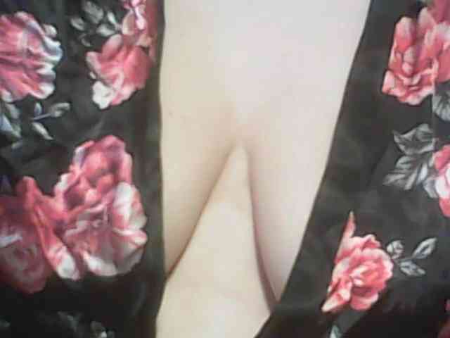 margosh-364 webcam