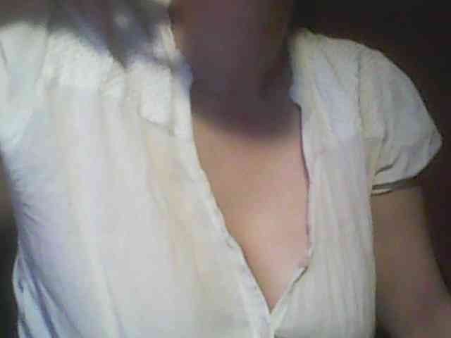 margosh-364 webcam