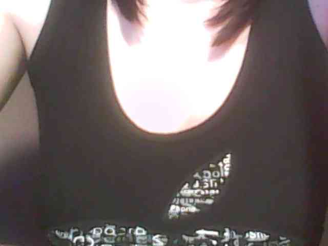 margosh-364 webcam