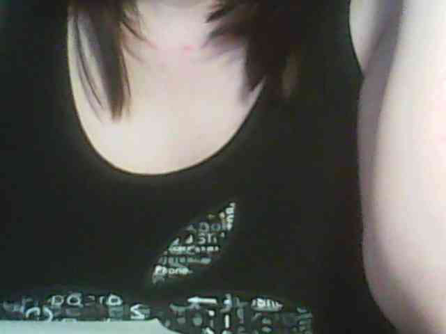 margosh-364 webcam