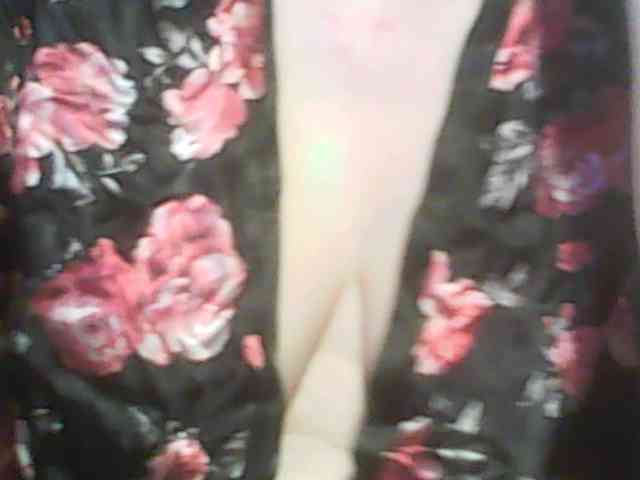 margosh-364 webcam